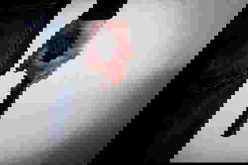 แม่เผลอยิงลูก