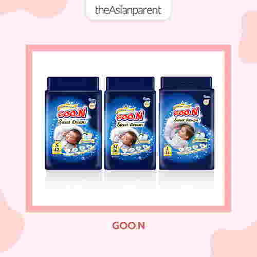 รวม 10 แพมเพิสยี่ห้อไหนดี เรื่องผ้าอ้อมที่ควรรู้ พร้อมวิธีการเลือก !