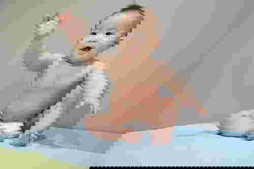 เลือกผ้าอ้อมยังไงดี