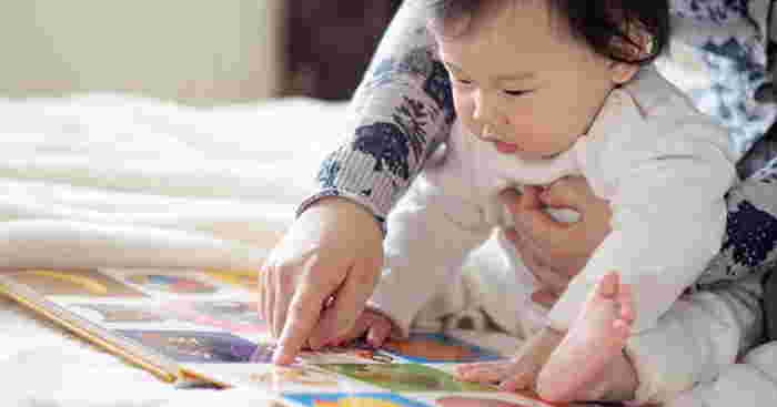 เตรียมตัวลูกเข้าโรงเรียนเตรียมอนุบาล