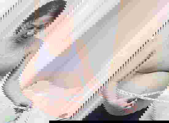 แม่อ้วน เสี่ยงไอคิวต่ำ-03