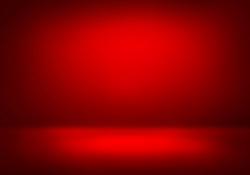 สีที่คุณชอบ