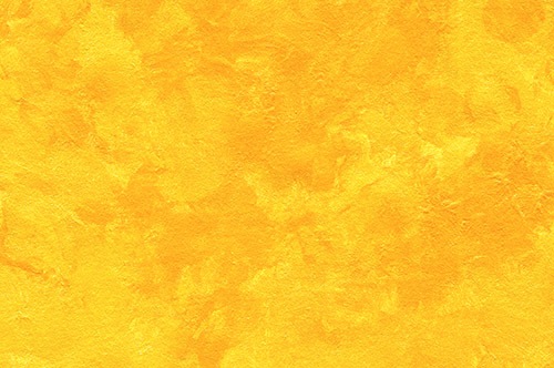 สีที่คุณชอบ