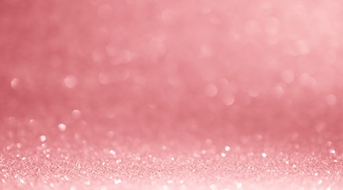 สีที่คุณชอบ