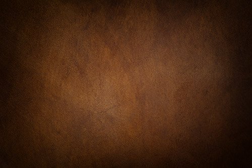 ฺBrown