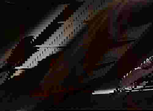 ฝันเห็นผี แปลว่าอะไร เรื่องผีก็เป็นอีกสิ่ง ที่เป็นความเชื่อ หนึ่งของคนไทย ฝันเห็นผี แปลว่าอะไร ฝันเห็นผีแต่ละชนิด บอกอะไรได้บ้าง ฝันว่าผีเข้า