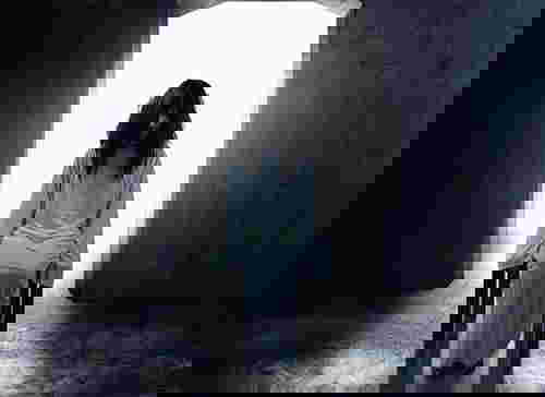 ฝันเห็นผี แปลว่าอะไร เรื่องผีก็เป็นอีกสิ่ง ที่เป็นความเชื่อ หนึ่งของคนไทย ฝันเห็นผี แปลว่าอะไร ฝันเห็นผีแต่ละชนิด บอกอะไรได้บ้าง ฝันว่าผีเข้า ฝันเห็นเปรต