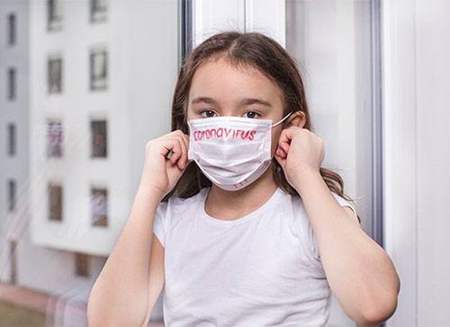 มาดูกันให้ชัด ๆ โควิด-19 (COVID-19) หรือ ไวรัสโคโรน่า คืออะไร ป้องกันได้ยังไง