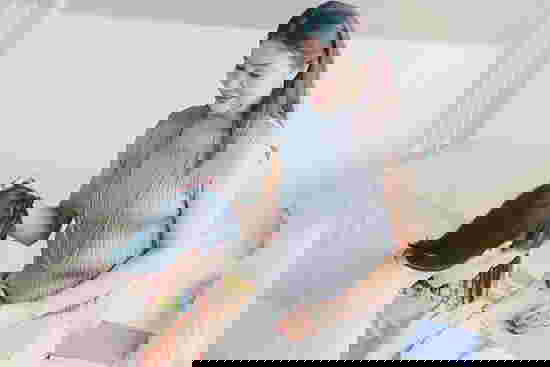 การขอขมาพ่อแม่