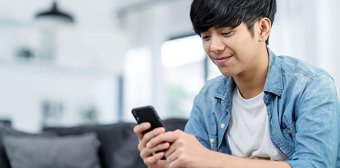 100 คําคมภาษาอังกฤษสั้นๆ คำคมภาษาอังกฤษ พร้อมคำแปล คำคมดีๆ