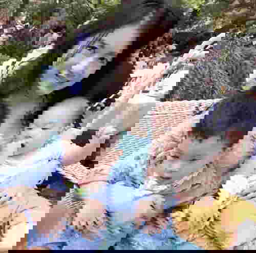 อนุบาลเปล่งประสิทธิ์สายลม