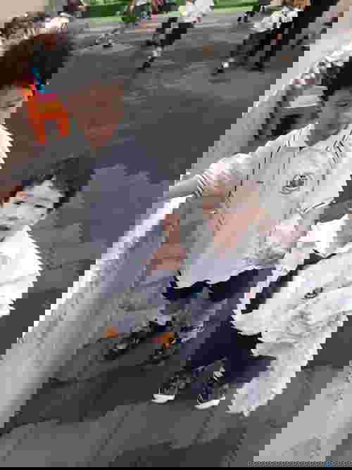 อนุบาลเปล่งประสิทธิ์สายลม