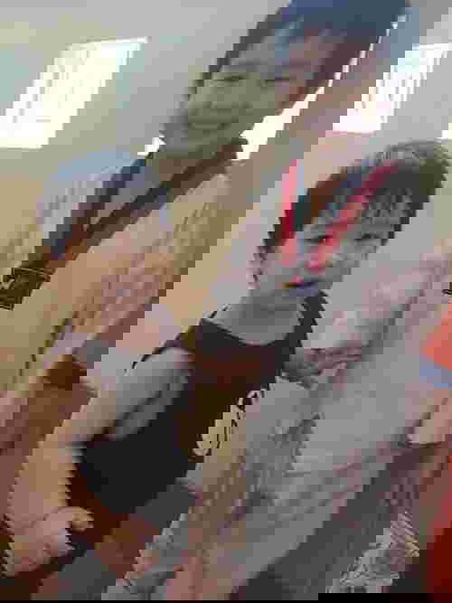 อนุบาลเปล่งประสิทธิ์สายลม