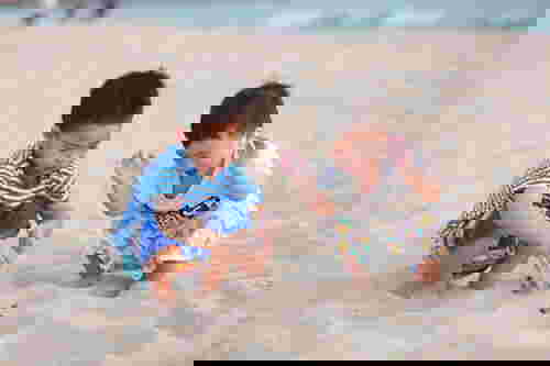 อนุบาลเปล่งประสิทธิ์สายลม