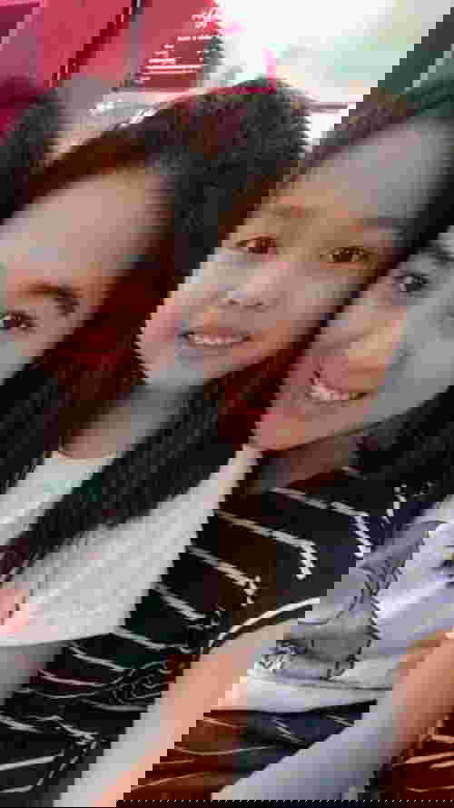 โรงเรียนการัญศึกษา