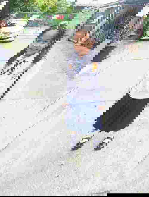 โรงเรียนการัญศึกษา