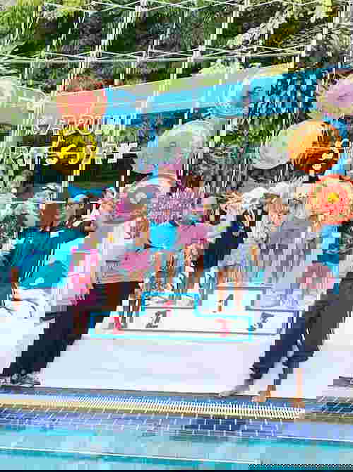 โรงเรียนการัญศึกษา