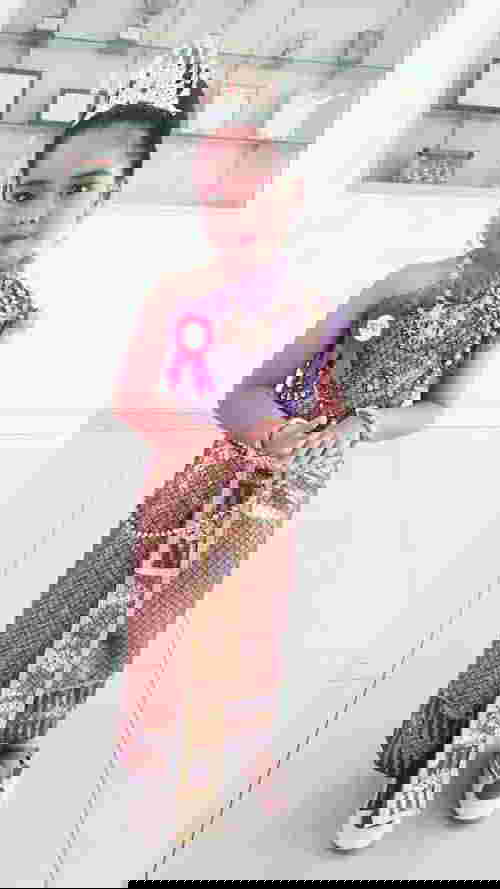 โรงเรียนการัญศึกษา