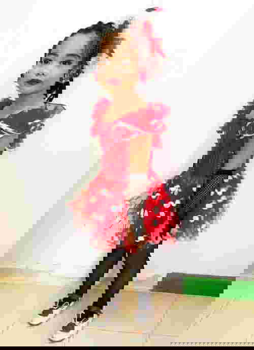 โรงเรียนการัญศึกษา