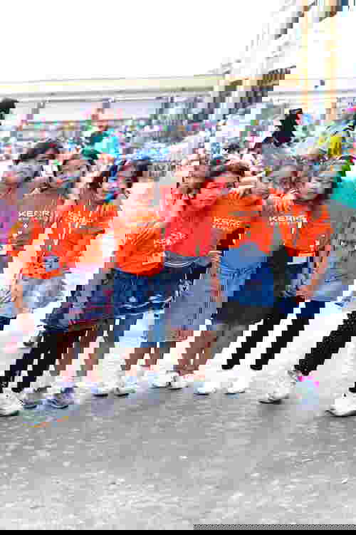 โรงเรียนศิริวัฒน์วิทยา สายไหม