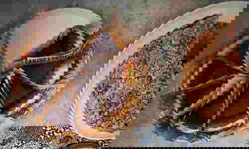 ยู คาเฟ่ (YUU Cafe)