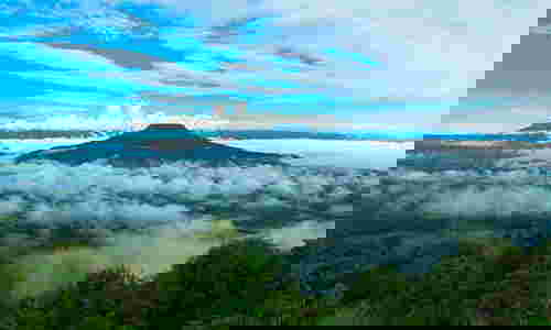 ภูป่าเปาะ cr traveloka