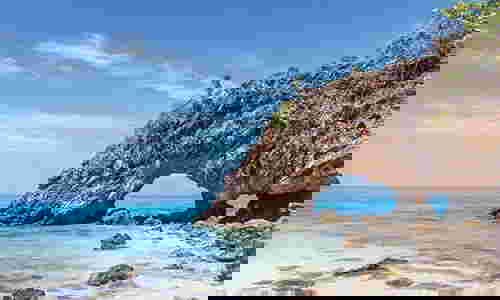 หลีเป๊ะ cr sanook