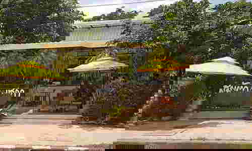 สุมหัว ณ เซกา