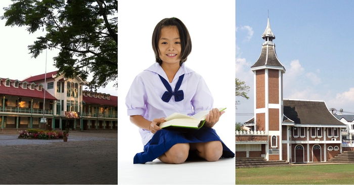 ลูกไม่ชอบอ่านหนังสือ เด็กอ่านหนังสือ น้อย ทำยังไงให้เด็กรักการอ่าน มีวิธีไหนบ้าง