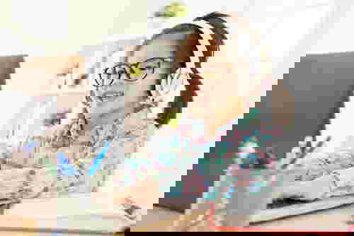 วางแผนการศึกษาลูก