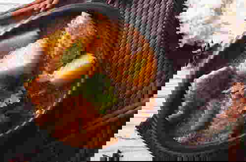 อาหารอร่อยๆ 1 top 5 อาหาร