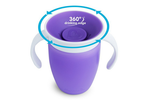 แก้วหัดดื่ม 10