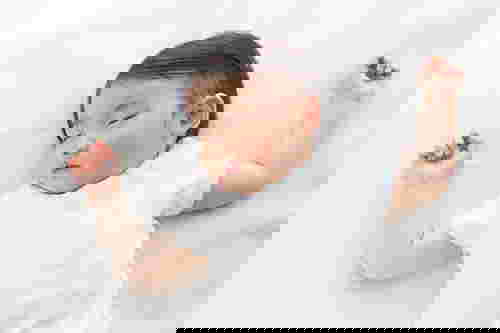 ชื่อเล่นสำหรับลูกชาย