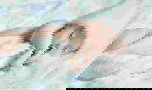 ชื่อเล่นสำหรับลูกชาย