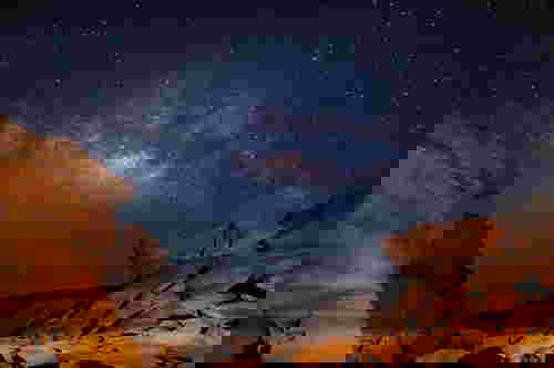 10สามพันโบก - อุบลราชธานี