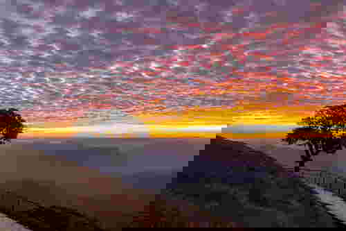 15ดอยพุ่ยโค - แม่ฮ่องสอน