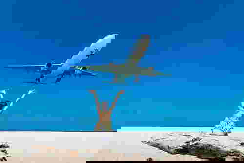 16หาดไม้ขาว - ภูเก็ต