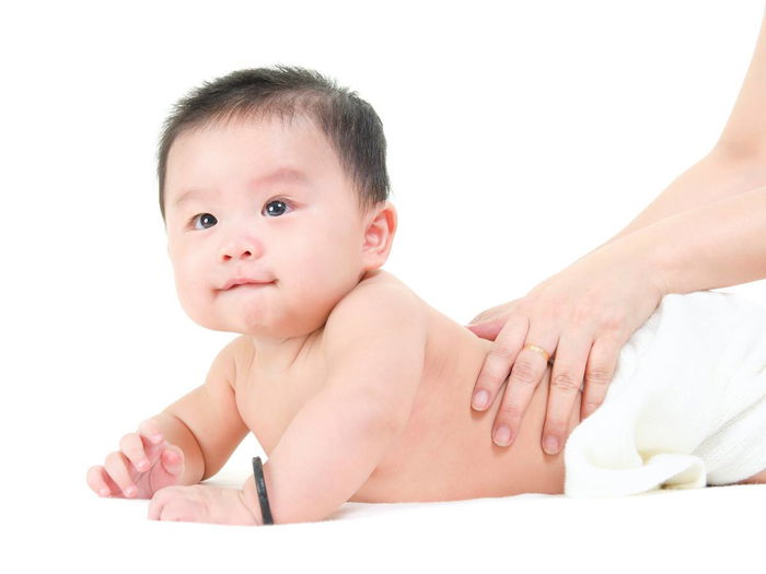 150 ชื่อลูกตัว ค ตั้งชื่อลูกชาย - ลูกสาว ชื่อลูกไพเราะ พร้อมความหมาย