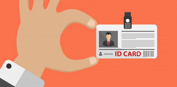 ใบขับขี่หาย ทำอย่างไร ต้องแจ้งความหรือไม่ ต่อใบขับขี่ออนไลน์