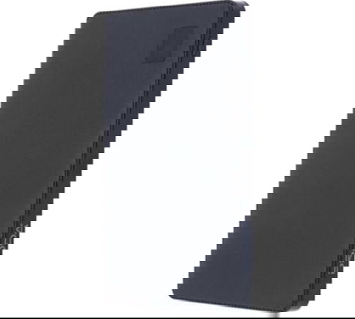 พาวเวอร์แบงค์ชาร์จไว