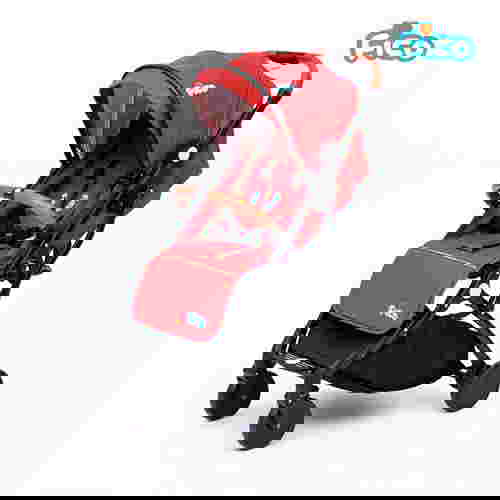 ของที่คุณแม่ต้องซื้อ