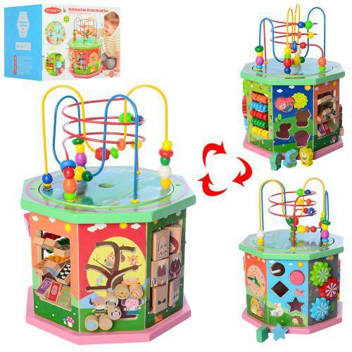 ของที่คุณแม่ต้องซื้อ