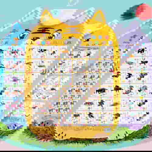 ของที่คุณแม่ต้องซื้อ