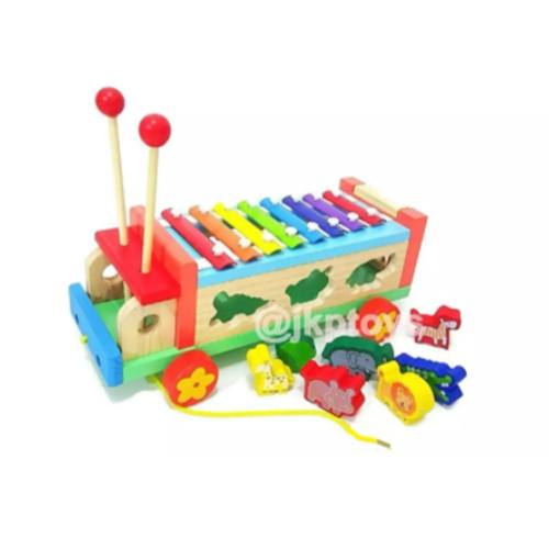 ของที่คุณแม่ต้องซื้อ