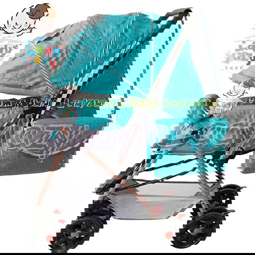 ของที่คุณแม่ต้องซื้อโปร 6.6