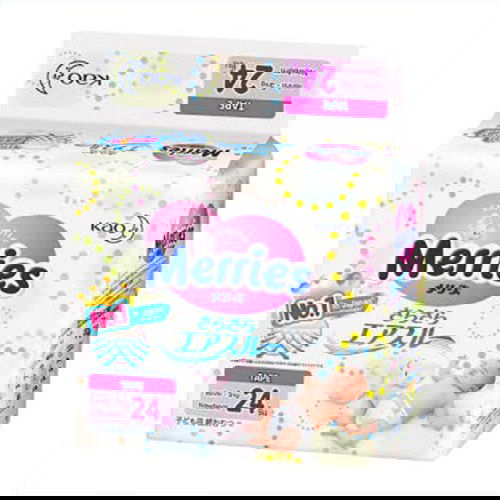 ของที่คุณแม่ต้องซื้อ