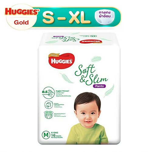 ของใช้ที่คุณแม่ต้องซื้อ