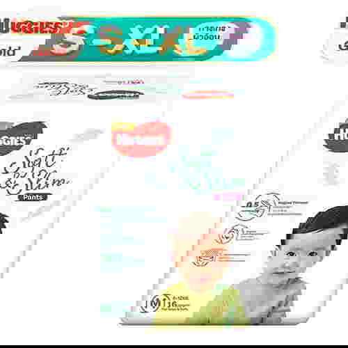 ของใช้ที่คุณแม่ต้องซื้อ