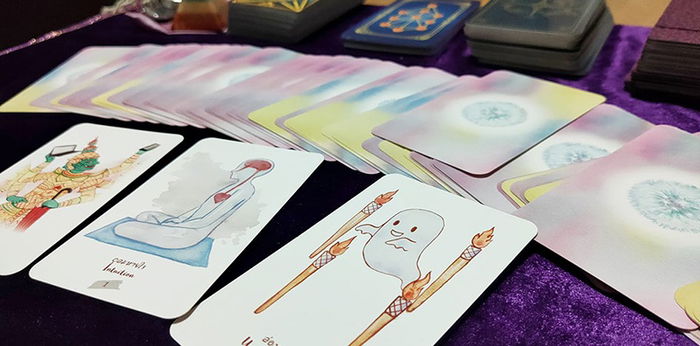 ดวงรายปักษ์ ระหว่างวันที่ 1-15 ประจำเดือนสิงหาคม 2564 ประจำวันเกิด