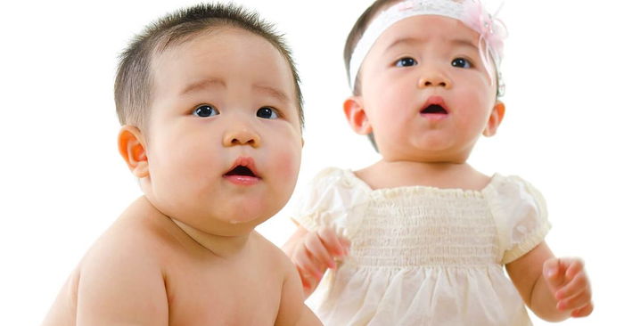 100 ชื่อจีนกลาง ลูกชายลูกสาว ชื่อภาษาจีนกลางความหมายมงคล